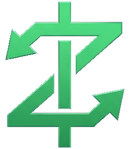 EasyTrade
