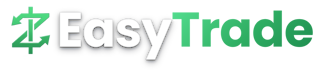 EasyTrade